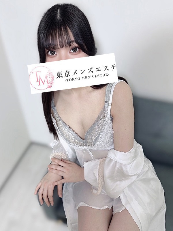東京メンズエステ-TokyoMensEsthe- しのの画像