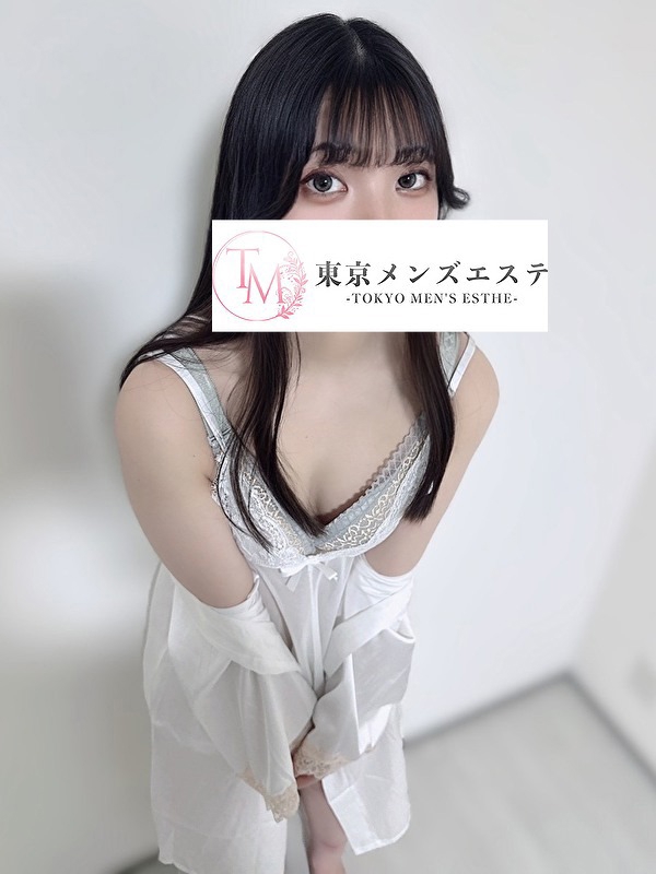 東京メンズエステ-TokyoMensEsthe- しのの画像