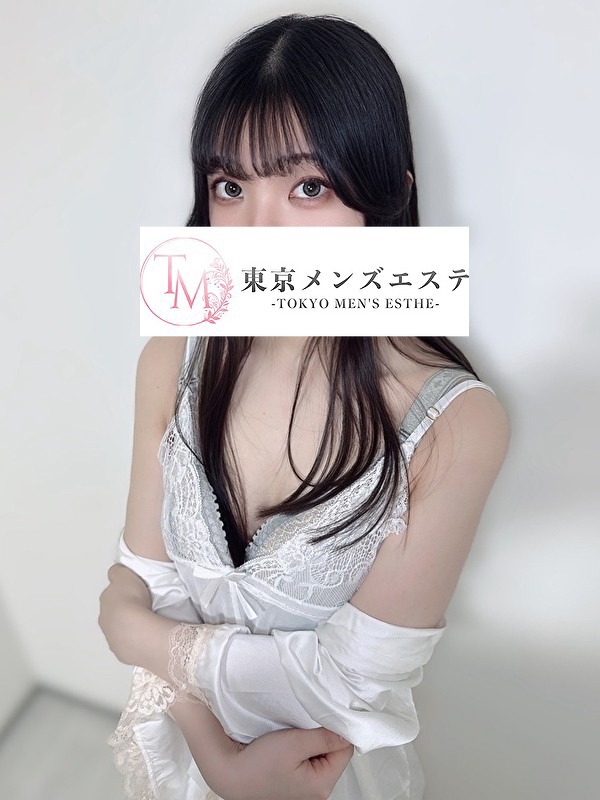 東京メンズエステ-TokyoMensEsthe- しのの画像