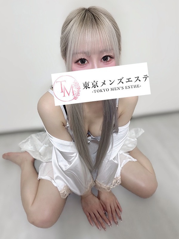 東京メンズエステ-TokyoMensEsthe- のあの画像