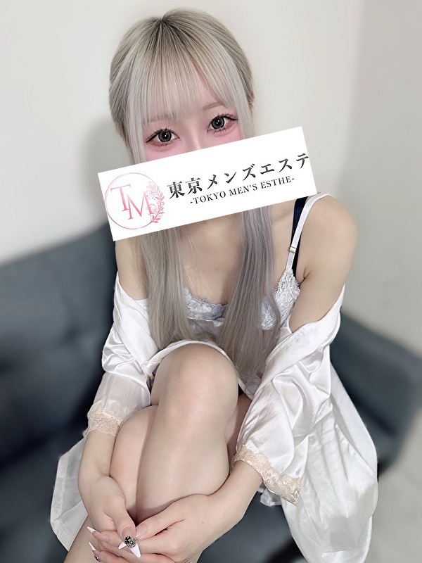 東京メンズエステ-TokyoMensEsthe- のあの画像