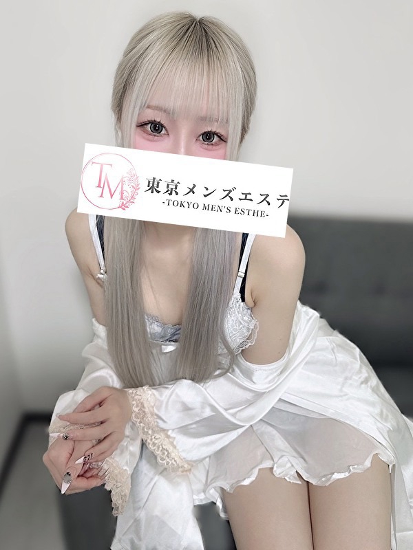 東京メンズエステ-TokyoMensEsthe- のあの画像