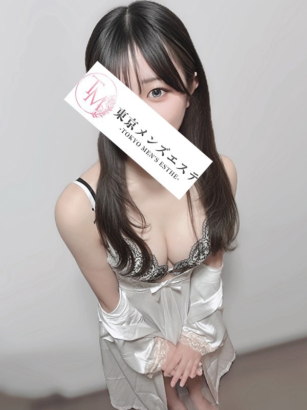 東京メンズエステ-TokyoMensEsthe- あんりの画像