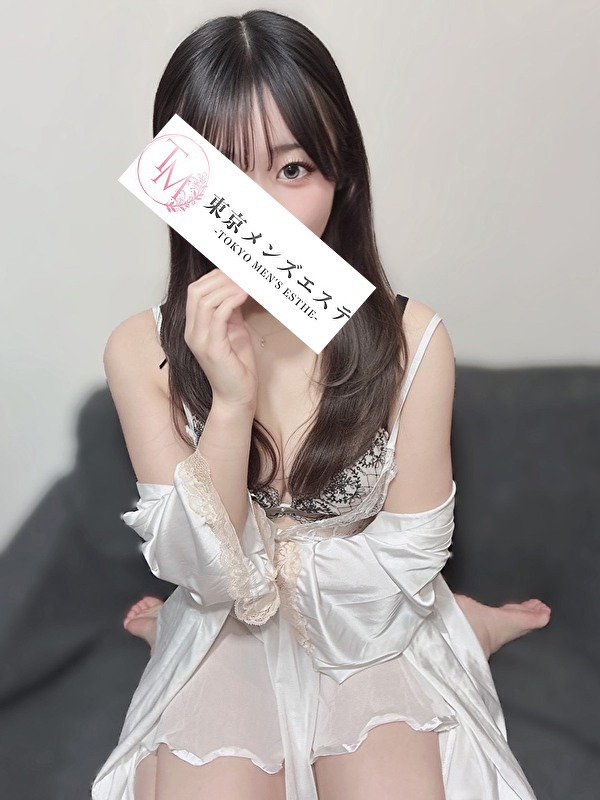 東京メンズエステ-TokyoMensEsthe- あんりの画像