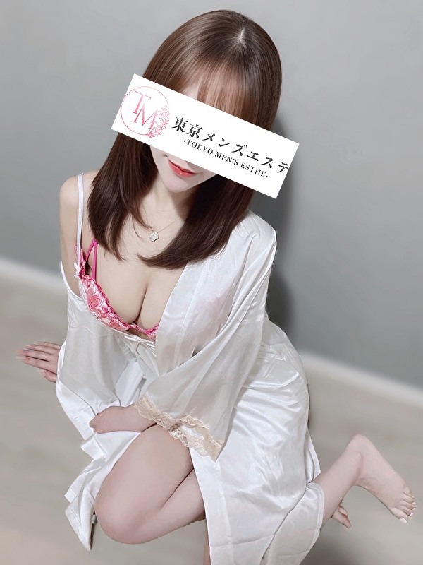 東京メンズエステ-TokyoMensEsthe- りんごの画像