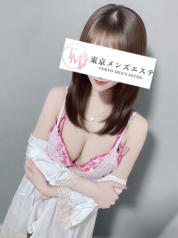 東京メンズエステ-TokyoMensEsthe- りんごの画像