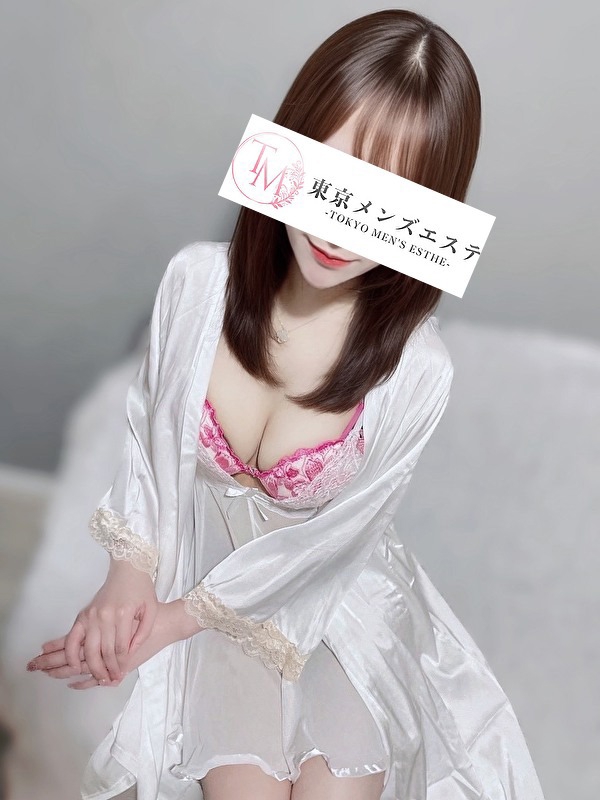 東京メンズエステ-TokyoMensEsthe- りんごの画像