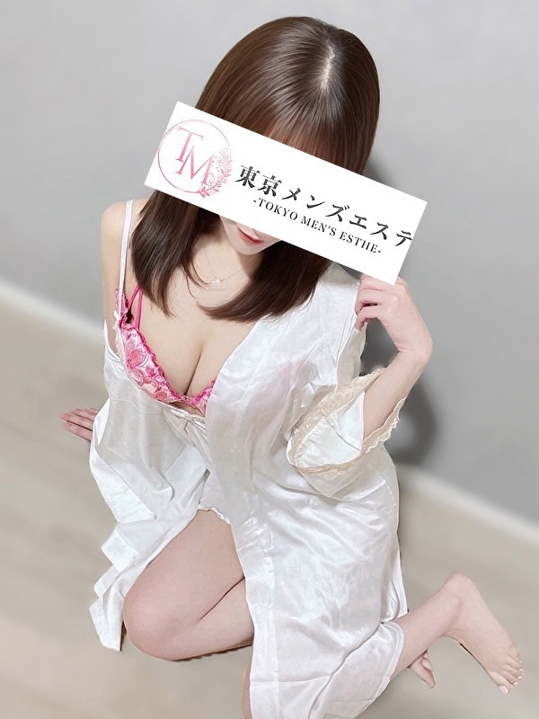 東京メンズエステ-TokyoMensEsthe- りんごの画像