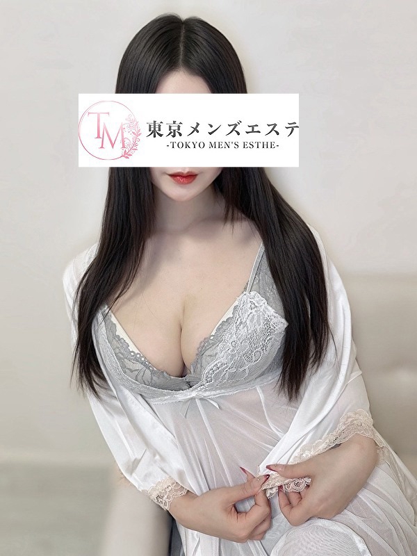 東京メンズエステ-TokyoMensEsthe- まどかの画像