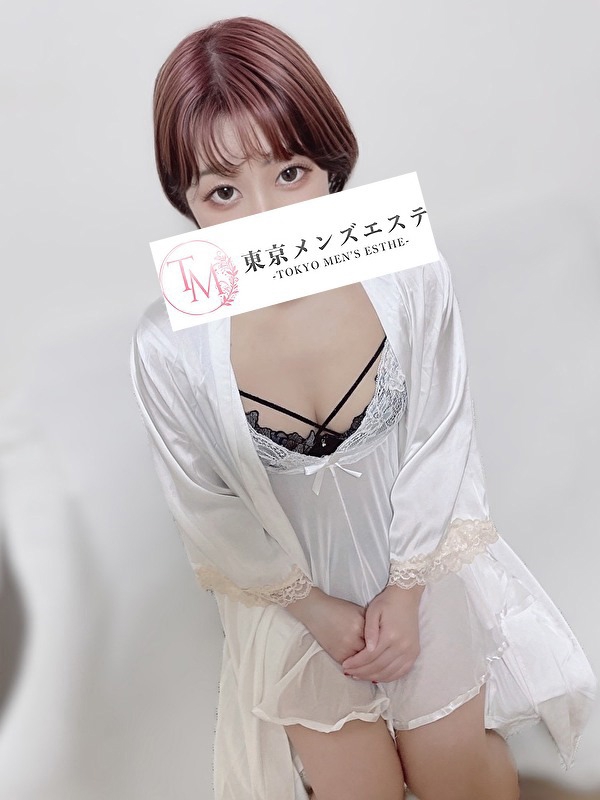 東京メンズエステ-TokyoMensEsthe- あやめの画像