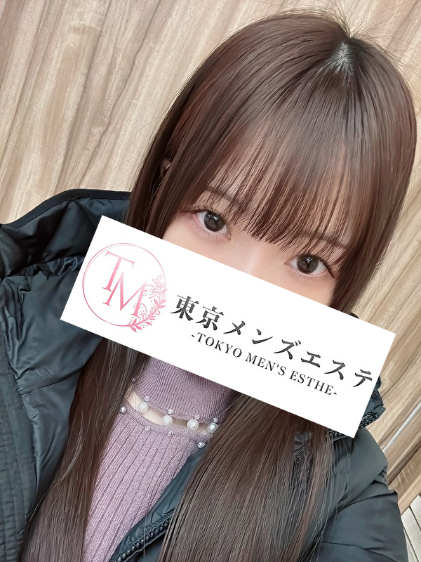 東京メンズエステ-TokyoMensEsthe- あきの画像