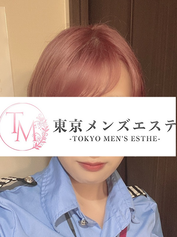 あやめ