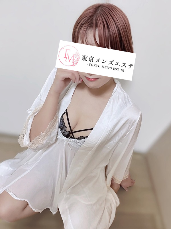 東京メンズエステ-TokyoMensEsthe- あやめの画像