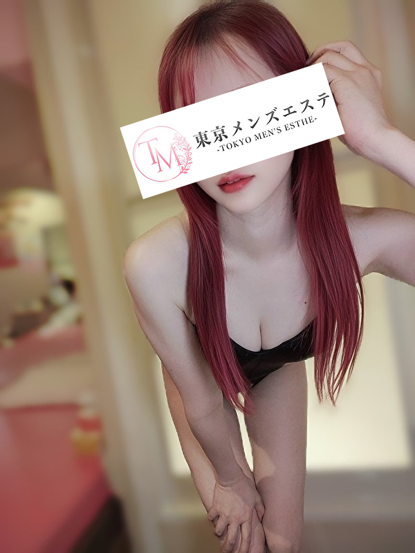 れいら