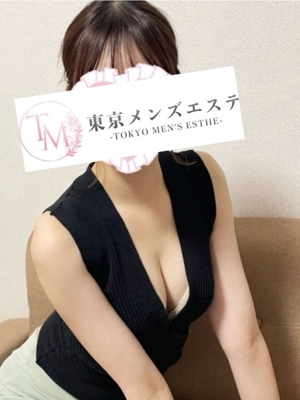 ほのか