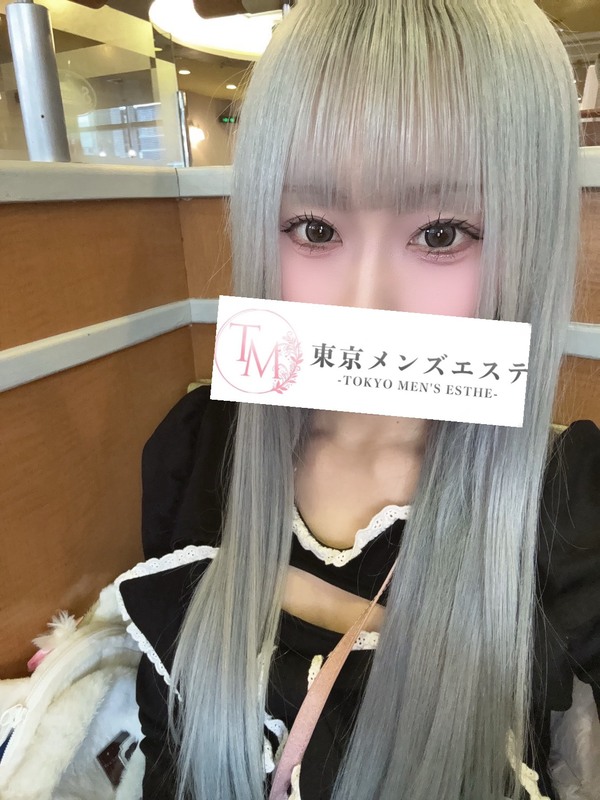 のあ