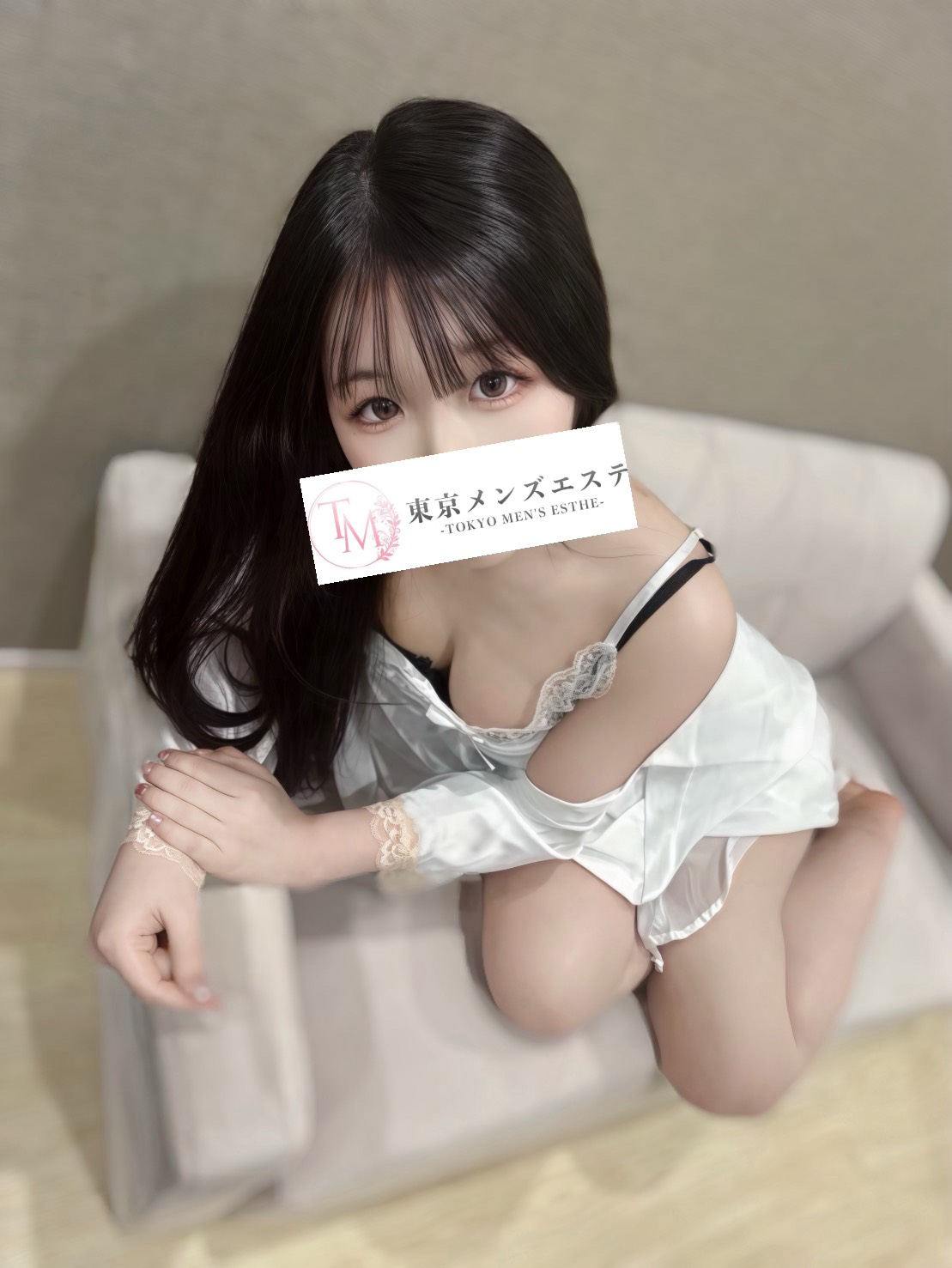 東京メンズエステ-TokyoMensEsthe- きよらの画像