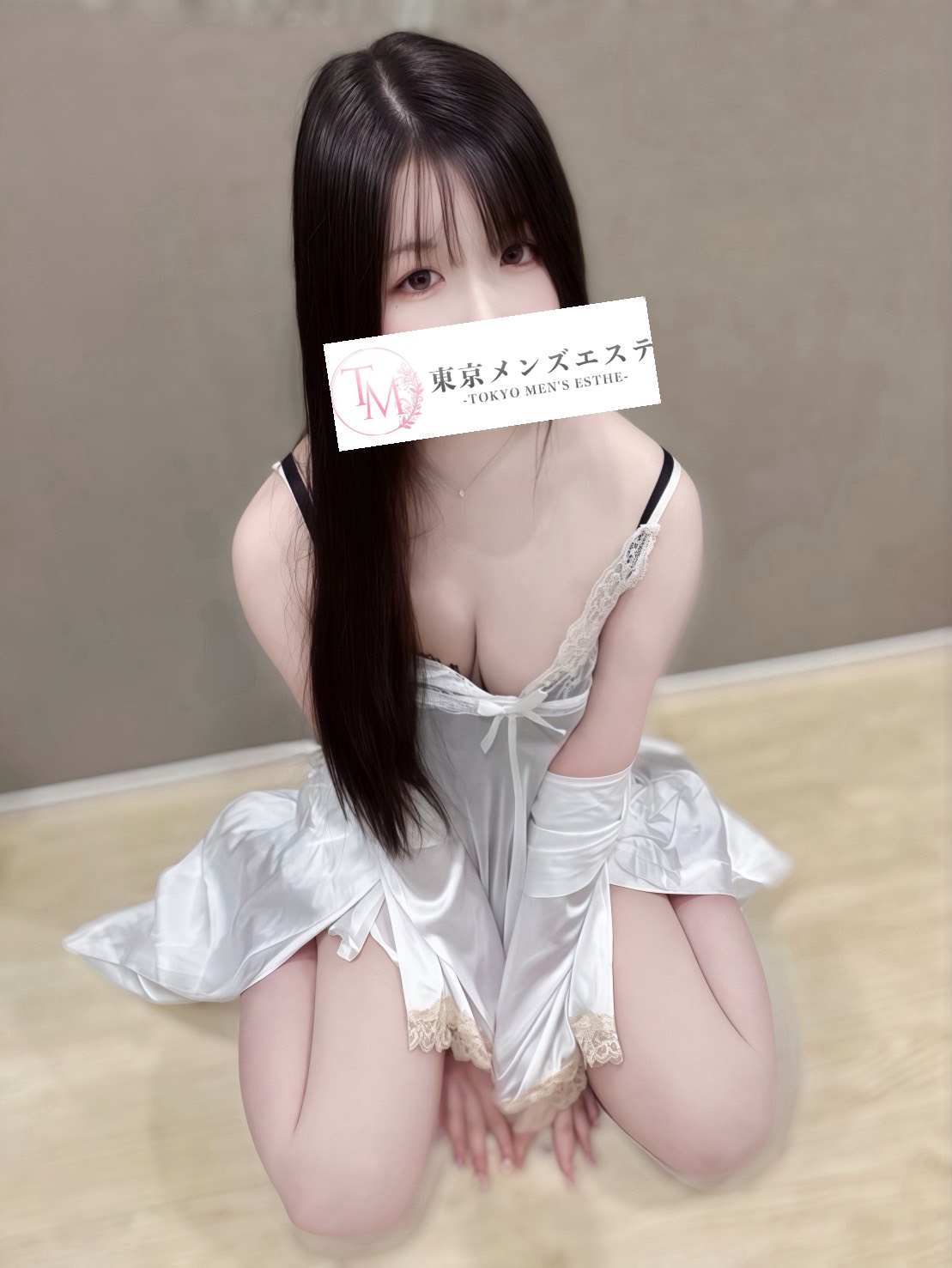 東京メンズエステ-TokyoMensEsthe- きよらの画像