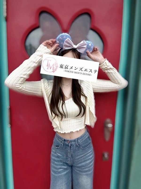 つむぎ