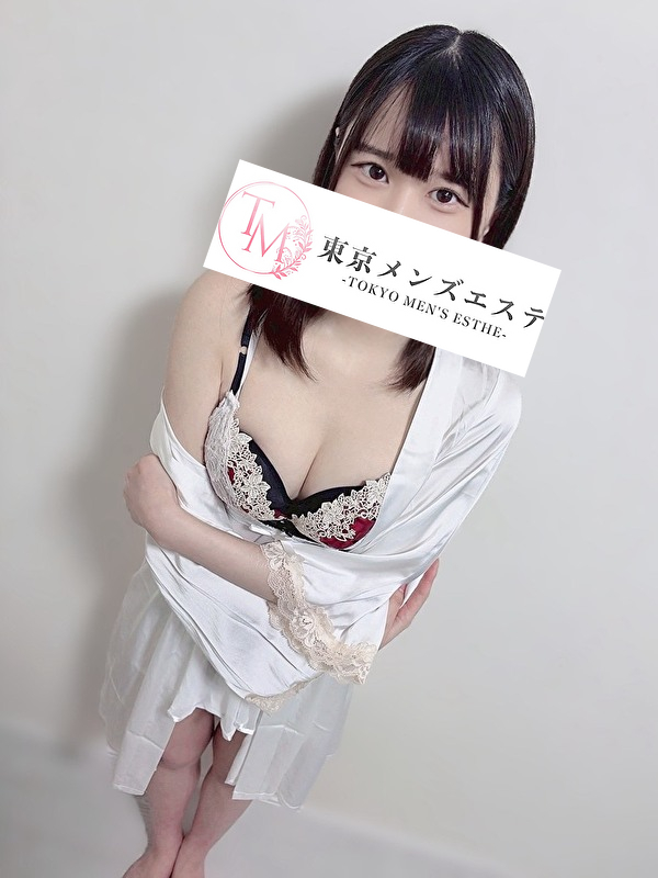 東京メンズエステ-TokyoMensEsthe- りつの画像