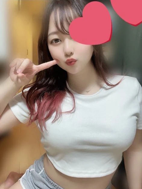 あい
