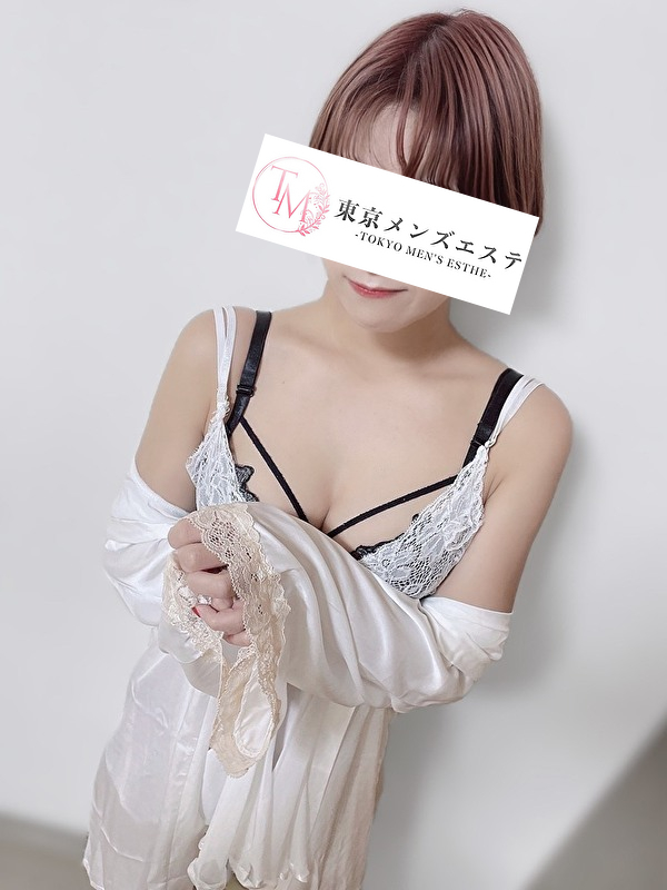 東京メンズエステ-TokyoMensEsthe- あやめの画像