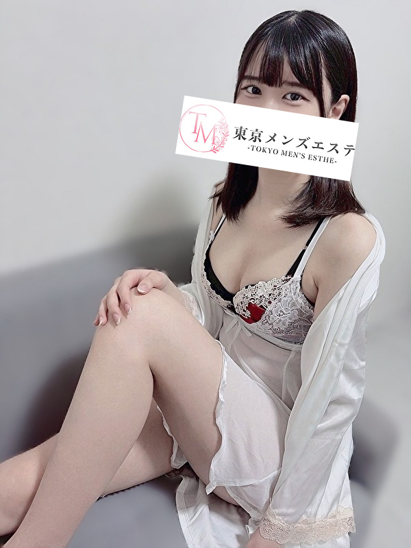 東京メンズエステ-TokyoMensEsthe- りつの画像