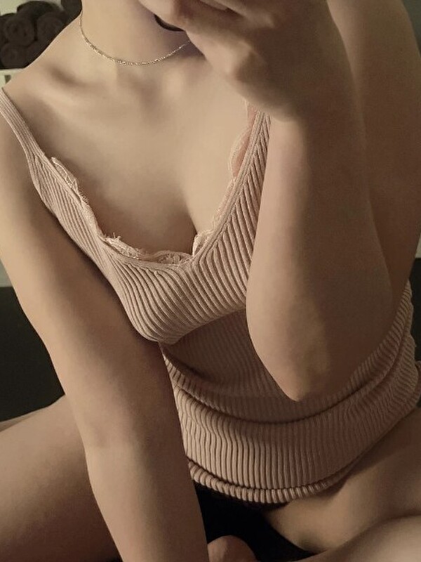 りほ