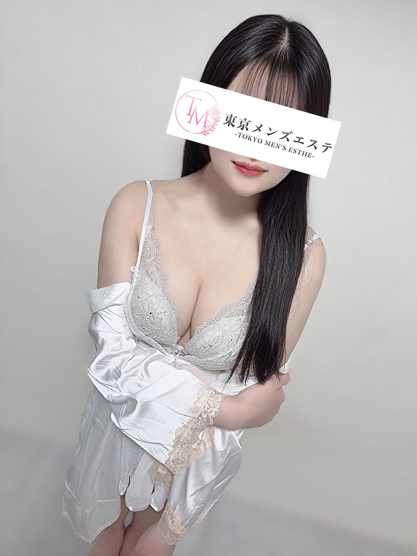 東京メンズエステ-TokyoMensEsthe- あおいの画像