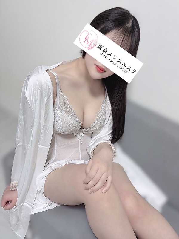 東京メンズエステ-TokyoMensEsthe- あおいの画像