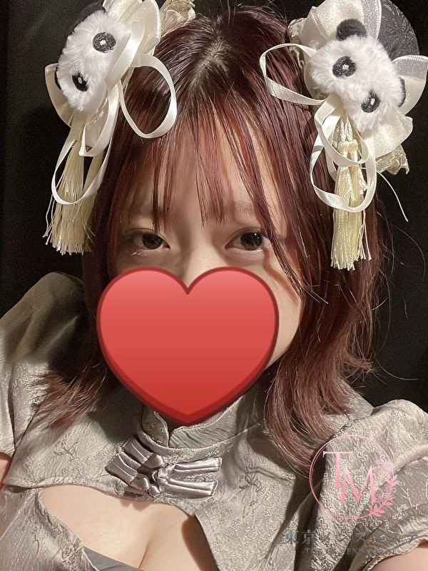 東京メンズエステ-TokyoMensEsthe- れなの画像