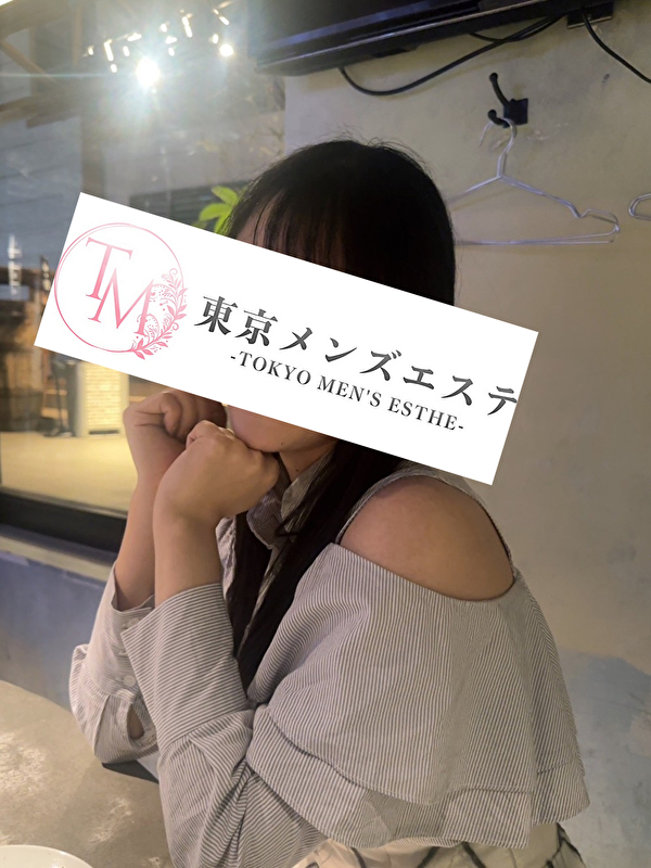 ゆりか