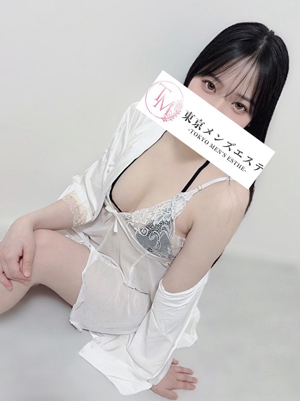 東京メンズエステ-TokyoMensEsthe- いろはの画像