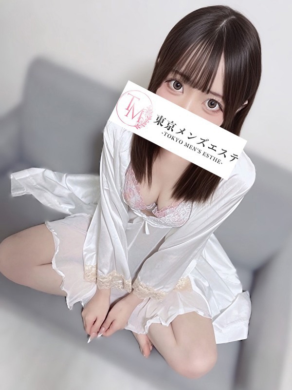東京メンズエステ-TokyoMensEsthe- なのの画像