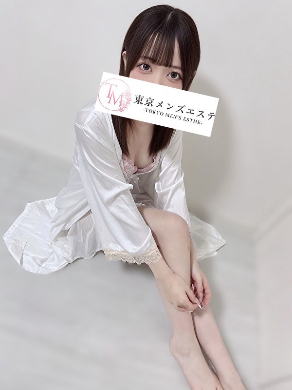 東京メンズエステ-TokyoMensEsthe- なのの画像