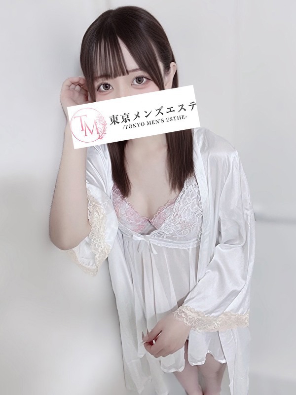 東京メンズエステ-TokyoMensEsthe- なのの画像