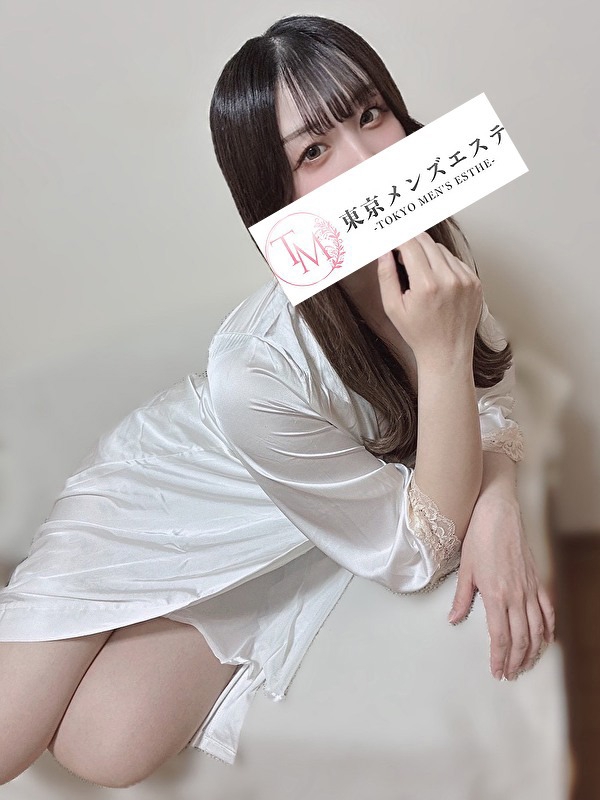 東京メンズエステ-TokyoMensEsthe- あいりの画像