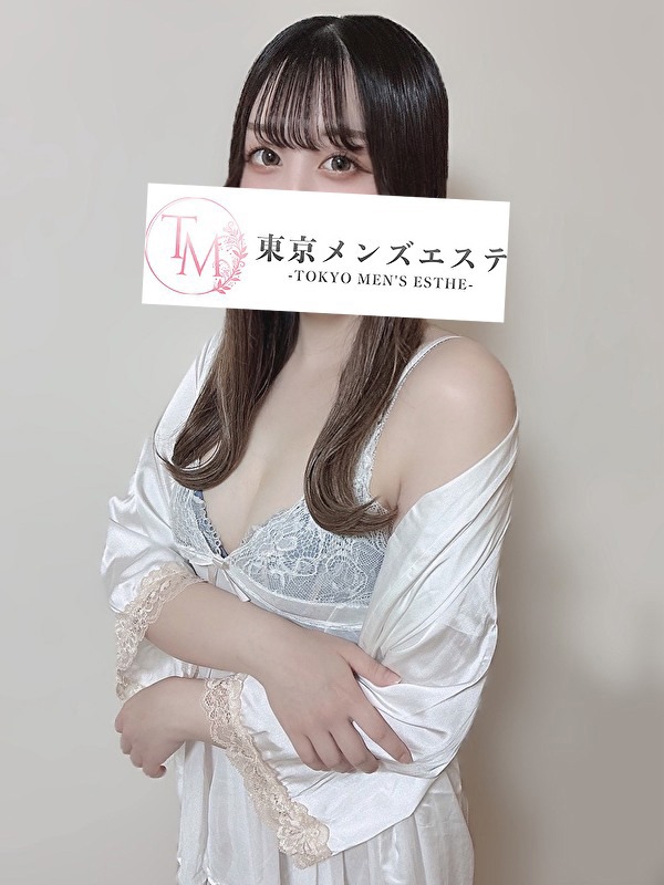 東京メンズエステ-TokyoMensEsthe- あいりの画像
