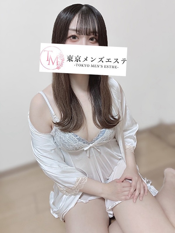 東京メンズエステ-TokyoMensEsthe- あいりの画像