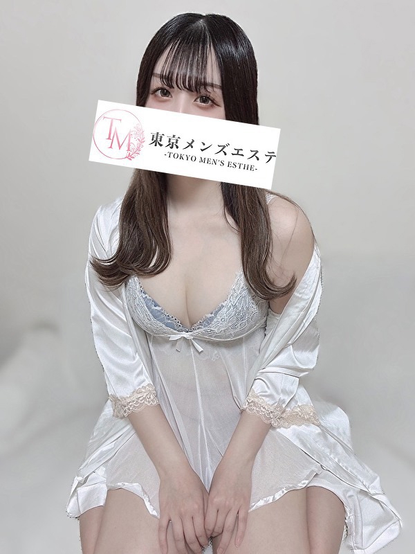 東京メンズエステ-TokyoMensEsthe- あいりの画像