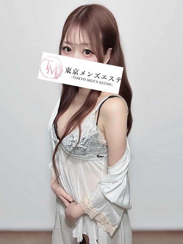 東京メンズエステ-TokyoMensEsthe- みおの画像