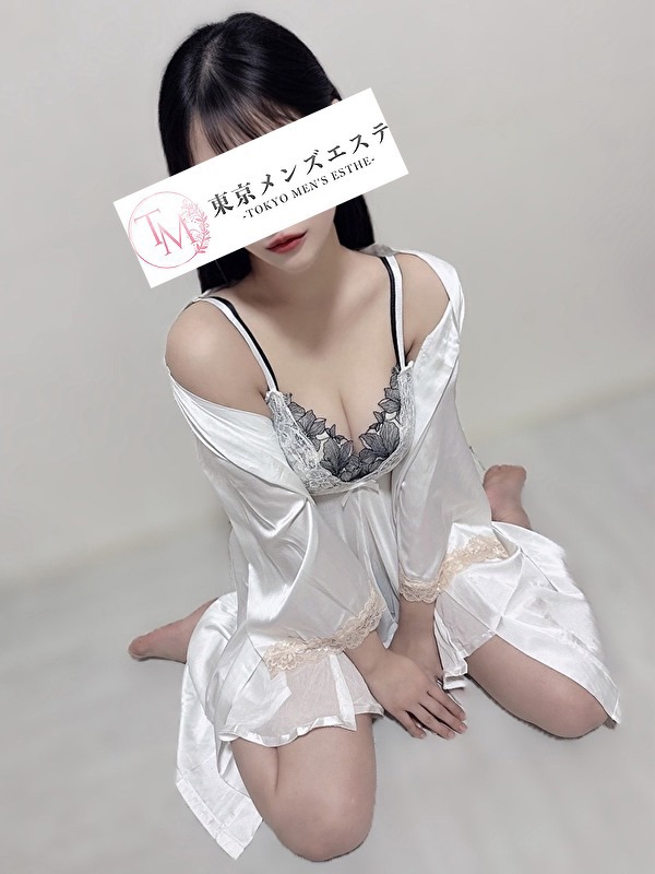 東京メンズエステ-TokyoMensEsthe- ゆりかの画像