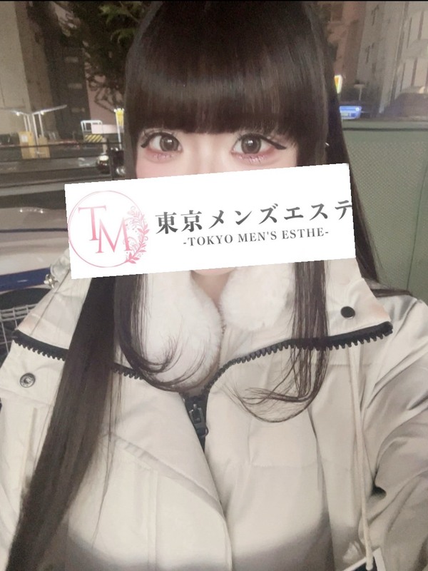 東京メンズエステ-TokyoMensEsthe- ゆめの画像