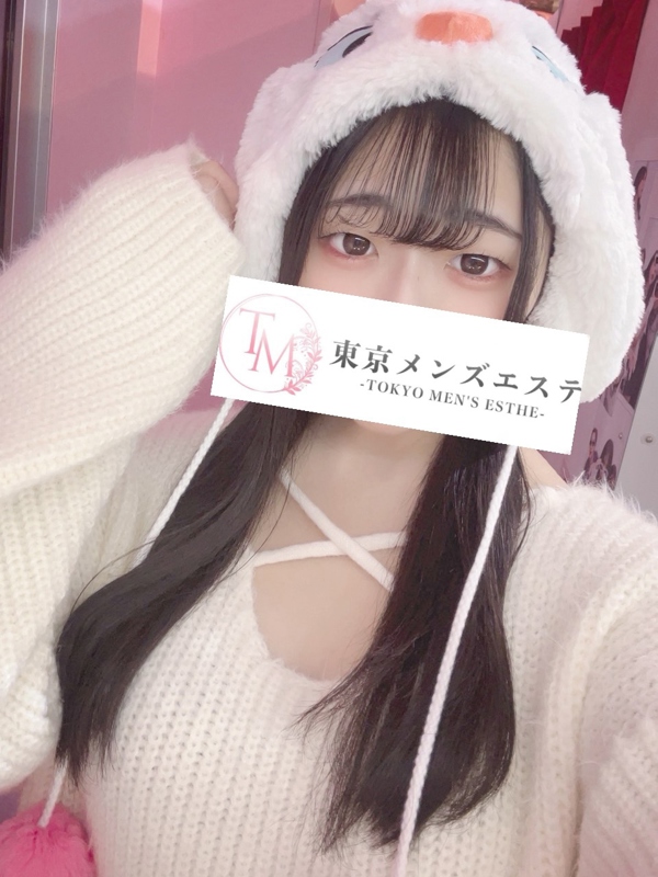 東京メンズエステ-TokyoMensEsthe- あおいの画像