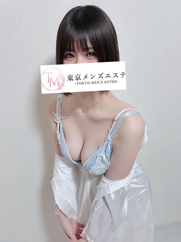 東京メンズエステ-TokyoMensEsthe- てんの画像