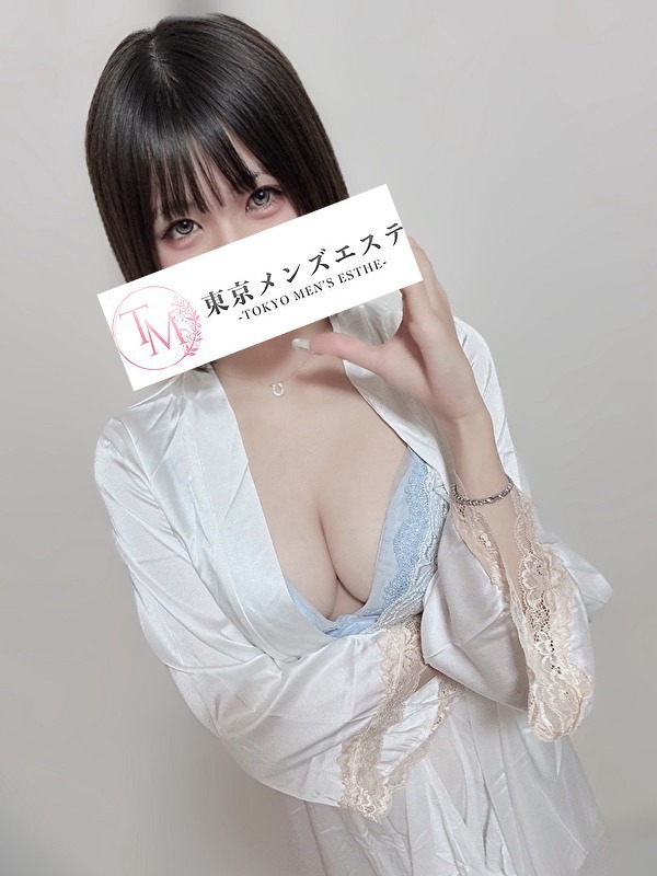 東京メンズエステ-TokyoMensEsthe- てんの画像