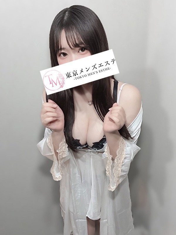 東京メンズエステ-TokyoMensEsthe- ちかの画像