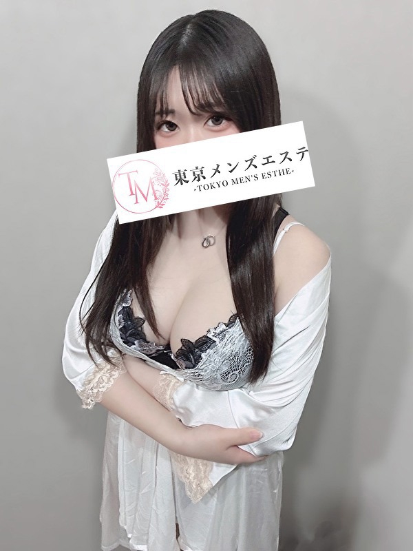 東京メンズエステ-TokyoMensEsthe- ちかの画像