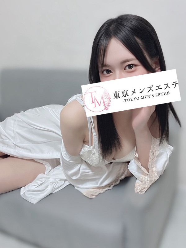 東京メンズエステ-TokyoMensEsthe- まおの画像
