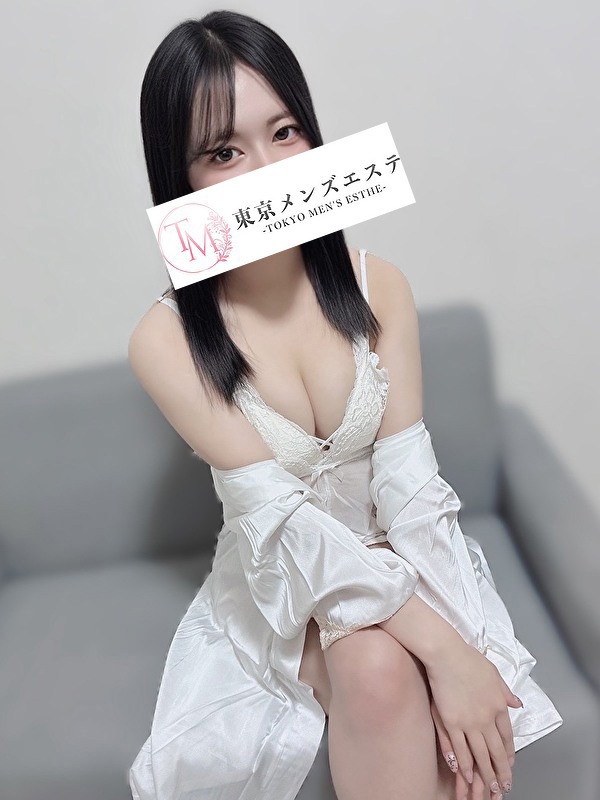 東京メンズエステ-TokyoMensEsthe- まおの画像